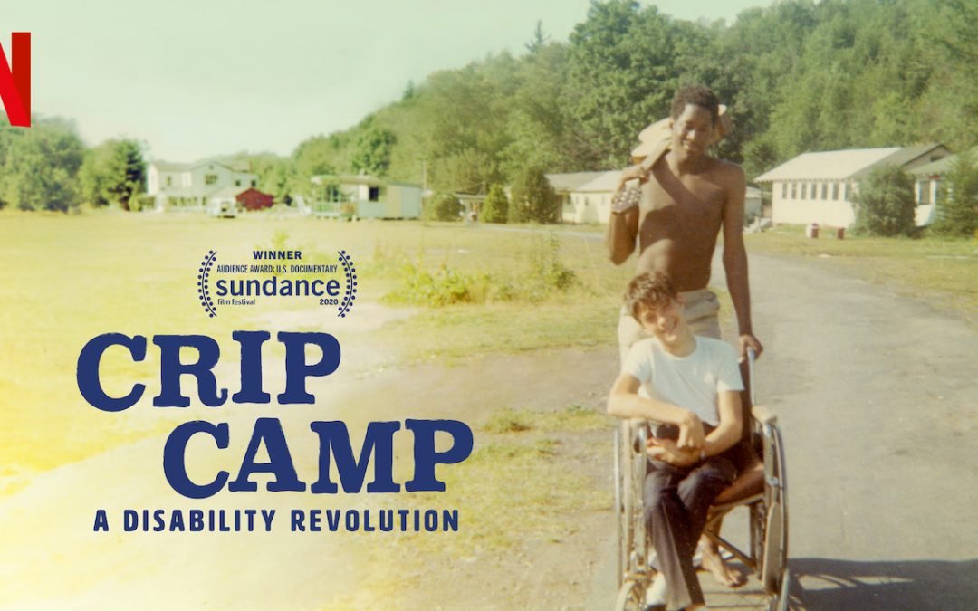 crip camp poster 1080x675